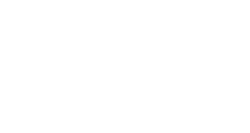 Sole at Casselberry